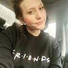 kellyymack214